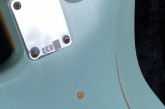 Fender Ltd Edition Vintera II Road Worn HSS Sonic Blue-12.jpg